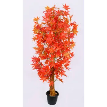 Beautiful Artificial Tree